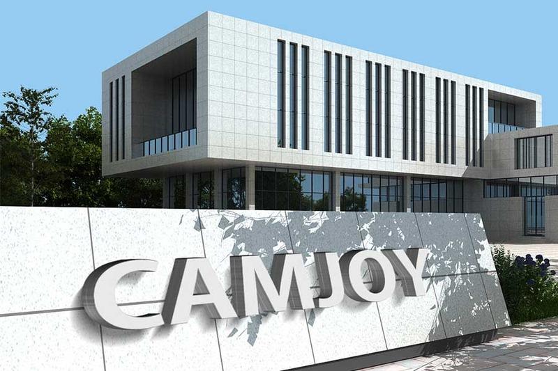 Verified China supplier - Camjoy Electronic Techonlogy Co., Ltd.