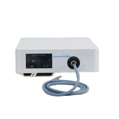 China Camjoy Endoscopic Surgical High Quality LED Light Source For Endoscope Camera for sale