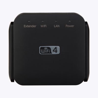 China 2g 3g Wifi Router Cell Phone Signal Booster Gsm Wireless Network Repeater And Long Range Extender 85*68*36mm for sale