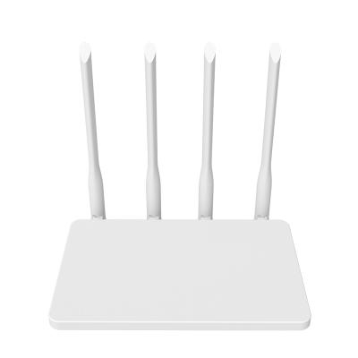 China SOHO WIFI hotspot wireless home using 300Mbps 4G LTE WIFI router with sim card slot openwrt wifi router for sale