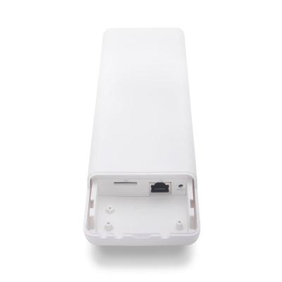 China ENTERPRISE CPE outdoor modem router 300 4G LTE mbps wireless routers waterproof for sale