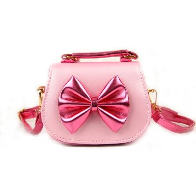 China Wholesale Fashion Fashion Shoulder Bags Cross - Body Bucket Bag Fashion Fancy Girl Shoulder Bag New for sale