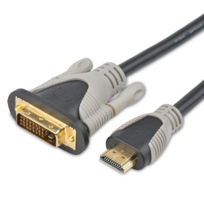 China HDMI AM to HDMI AF for sale