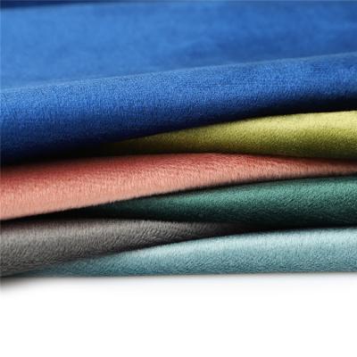 China Factory sale bonding 100% polyester waterproof waterproof fleece fabric suitable for outdoor and sports use for sale