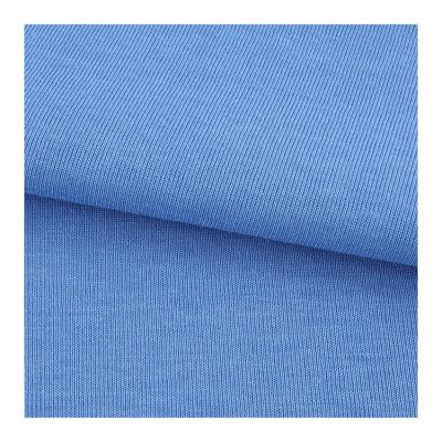 China Factory Price Directly Sale Breathable 270gsm 67