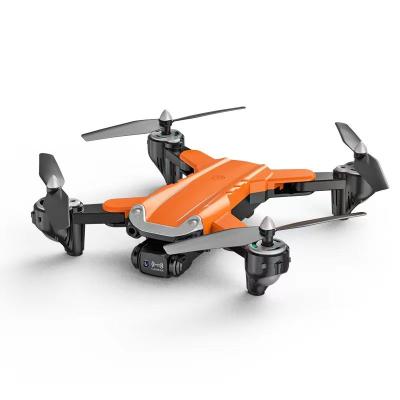 China Hot-selling Inverter Ls-e525 Rc Mini Drone With Camera Dji Professional Editing Video PLC Kids Toy Level New Stock Of for sale