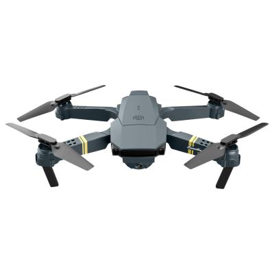 China ABS High-hardness Chassis Valdus 2022 Bottom Control Battery Wifi Quadcopter Big Motor 4K HD Camera Mini Drone for sale