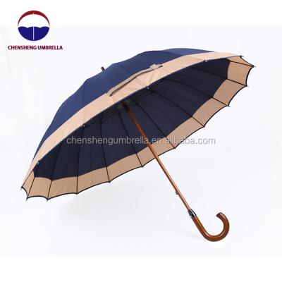 China All In 1 Factory Make Logo Large Upright Umbrella for sale