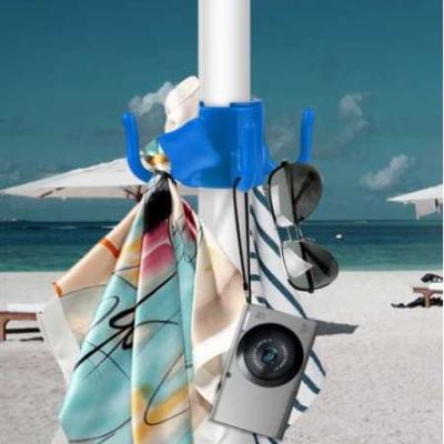 China High Quality Traditional Sun Beach Umbrella Hanger For Sale for sale