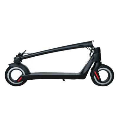 China EU men duty free china factory warehouse electric scooter 8 inch elektro foldable kick adult scooter for sale