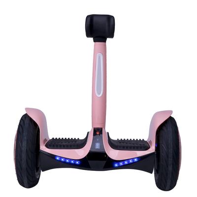 China Best Original Electric Balance Price Scooter IP54 Smart Wheel Balance for sale