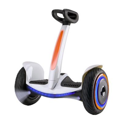 China Balance 2 wheel miniPRO ce/rohs smart balance electric scooter for sale