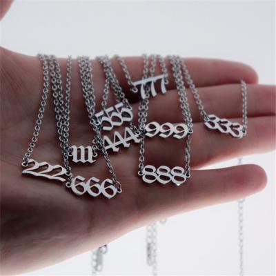 China CLASSIC European Hot Sale Anklet Chain Personalized Titanium Steel Figure Anklet Chain For Lady for sale