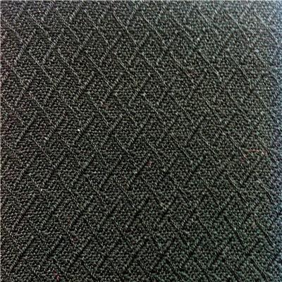 China 13010920 30% Wool 70% Acrylic Fancy Yarn Fabric for sale