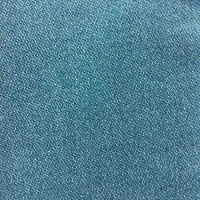 China 140256 87%Cotton 12%Poly 1%Spx Imitation Knitted Denim for sale