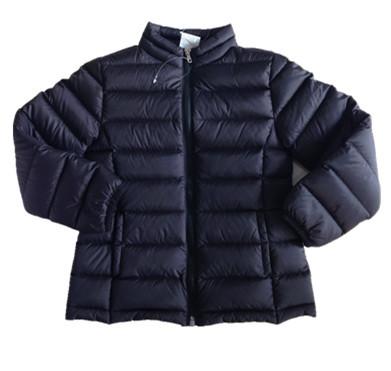 China Kids Down Coat for sale