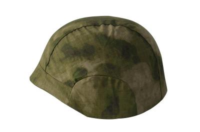 China Insight  Military  Helmet Cover 01 FG for sale