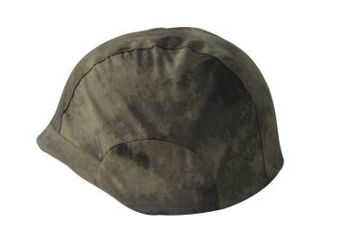 China Insight  Military  Helmet Cover 02 AU for sale