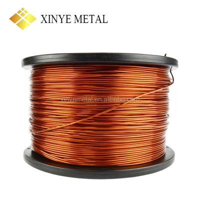 China Electrical Wire C5191 Copper Alloy Wire for sale