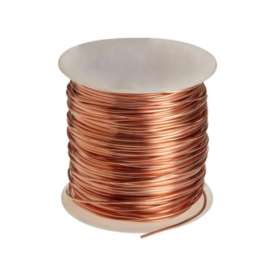 China C5191 Electrical Wire Phosphor Bronze Wire Price for sale