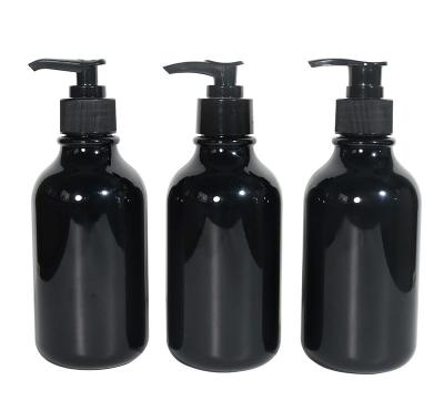 China Foam Soap Dispenser Factory Direct China Soap Dispenser Liquid Soap Dispenser Bottle Soap Dispensers for sale