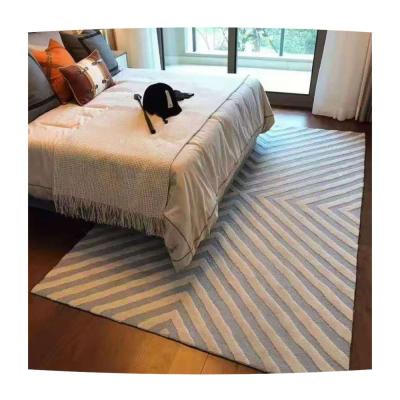 China Stain Resistant Customized Design Size Hotel Guest Room And King Room Carpet Gustroom Carpet And Cover for sale