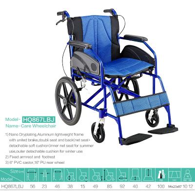 China Factory Direct Convenient Portable High Quality Mobility Scooters And Electric Wheelchairs for sale