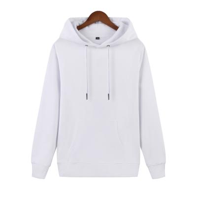 China Wholesale Bestselling high quality Anti-wrinkle sports designers sweaters men printed hoodie for sale