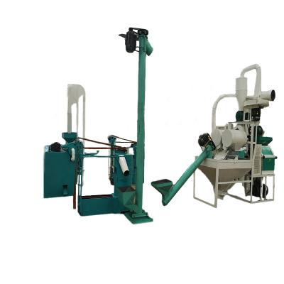 China Factory automatic wheat flour mill machine in Pakistan wheat milling machine Bangladesh wheat flour mill machine with price for sale