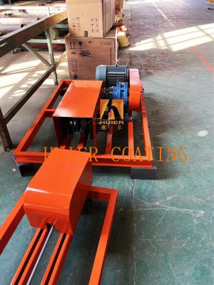 China Powder Coating Conveyor System Drive Unit Transmission System Drive Seat 16 teeth for sale