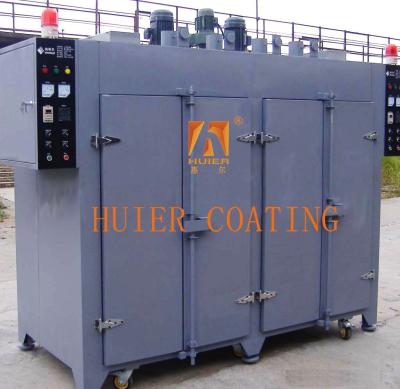 China Plastic Accelerated Aging Test Chamber With Precise Temperature Regulation for sale