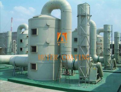 China High Velocity Burner Environmental Protection Equipment For Gas for sale