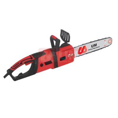 China Wood Saw UM Hot Sale 110V 127V 220V Chinese Electric Chainsaw for sale