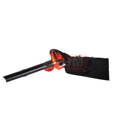 China Garden/Grow Professional Small Garden Leaf Blower Motor Blower for sale