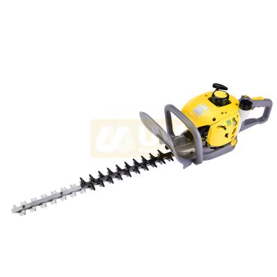 China UM HT230 22.5cc Hedge Machine Trimmer Gasoline HT230 for sale