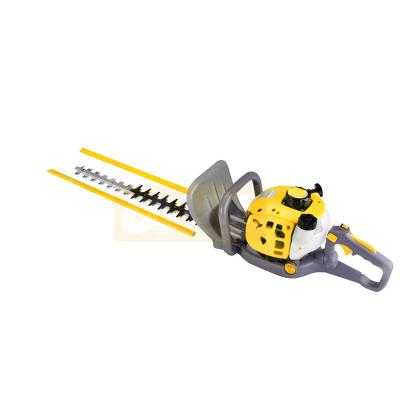 China 22.5CC 650W 2 Stroke Gasoline Hedge Trimmer UM-HT230 for sale