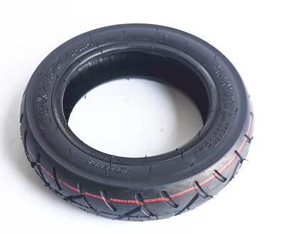 China Children Bikes High Quality Off-Road Tire 10 Inch Pneumatic Tire Inner Tube 10X2.5 Electric Scooter Tire Electric Scooter Part for sale