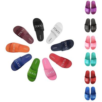 China Free Sample Slipper CUSHIONING For Baby Slipper Material Slipper Thailand for sale