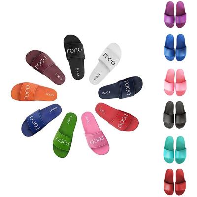 China Free sample slipper man massage slipper mixstar slipper CUSHIONING for sale