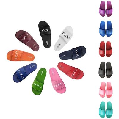 China Free sample yaoli slipper slipper CUSHIONING hand crochet knitted slipper for sale