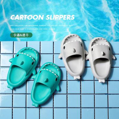 China CUSTOMER REVIEWS (0)‎ 2022 New Custom Made High Quality Custom Logo Cheap Slides Slippers Printed CUSHIONING Women's Cute Slides Latest for sale