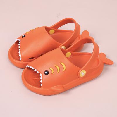 China CUSHIONING 2022 New Custom Made High Quality Custom Made Logo Cheap Slides Slippers Cute Easy Slides Slippers Printed for sale