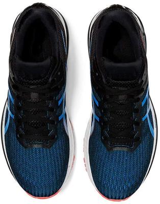 China Free Sample Mens Tennis Sports Shoes Cross Training Athletic Shoes Mesh Sports Shoes CUSHIONING for sale