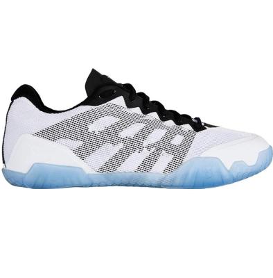 China Free Sample Mens Hawk Squash /Handball Indoor Sports Shoes Gym Shoes Styles Shoes CUSHIONING for sale