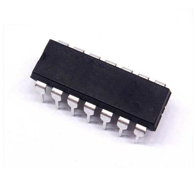 China Contact customer service new original IC chips electronic components in stock price preference welcome to consult AD7705BRUZ-REEL7 for sale