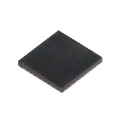 China Brand New IC Electronics KLM4G1FE3B-B001 KLM4G1FE3B Component For Wholesales for sale