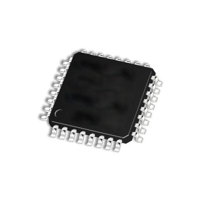 China New and original IC standard chip BGA324 EP20K100EFC324-3 for sale