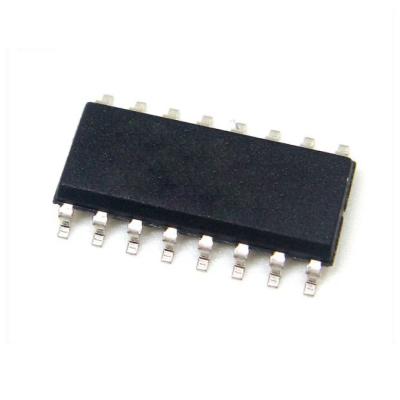 China Original Contact Customer Service State Electronic Components Integrated Circuit New In Stock Price Preference SN74AHC1G14DBVR for sale