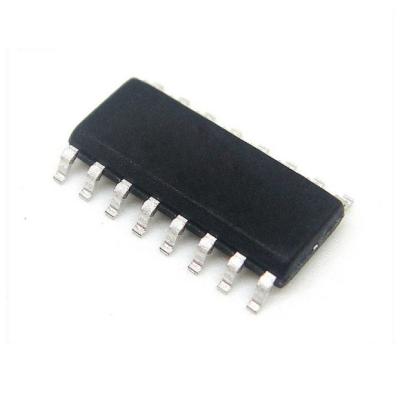 China - Zyhs 25Q64JVSIQ Memory IC W25Q64JVSIQ for sale