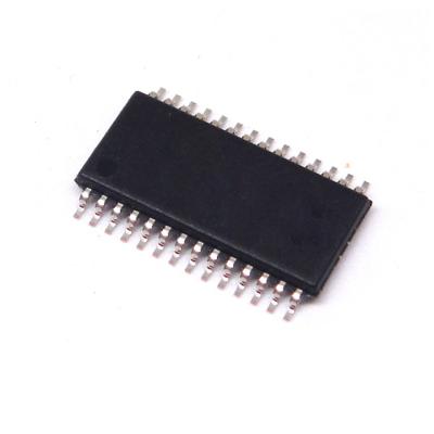 China - Zyhs 6C596 IC TPIC6C596DRG4 Power Logic 8Bit Shift Register for sale